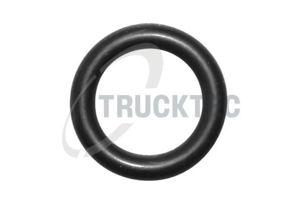 0213122 Trucktec Кільце ущільнювача паливної трубки